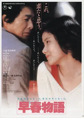 蚀日回声 高清电影免费在线观看