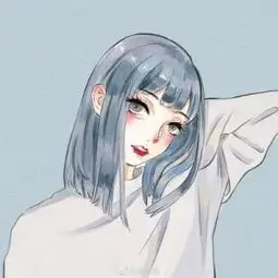 用户 半盏灯 的头像